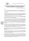 Vista preliminar de documento RESOLUCIÓN DE LA SUBGERENCIA  DE COMERCIALIZACION