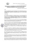Vista preliminar de documento RESOLUCIÓN DE LA SUBGERENCIA  DE COMERCIALIZACION