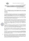 Vista preliminar de documento RESOLUCIÓN DE LA SUBGERENCIA  DE COMERCIALIZACION