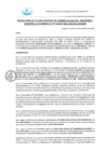 Vista preliminar de documento RESOLUCIÓN DE LA SUBGERENCIA  DE COMERCIALIZACION