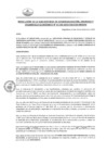 Vista preliminar de documento RESOLUCIÓN DE LA SUBGERENCIA  DE COMERCIALIZACION