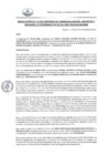 Vista preliminar de documento RESOLUCIÓN DE LA SUBGERENCIA  DE COMERCIALIZACION