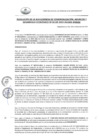 Vista preliminar de documento RESOLUCIÓN DE LA SUBGERENCIA  DE COMERCIALIZACION