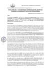 Vista preliminar de documento RESOLUCIÓN DE LA SUBGERENCIA  DE COMERCIALIZACION
