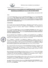 Vista preliminar de documento RESOLUCIÓN DE LA SUBGERENCIA  DE COMERCIALIZACION