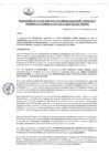 Vista preliminar de documento RESOLUCIÓN DE LA SUBGERENCIA  DE COMERCIALIZACION