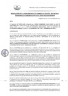Vista preliminar de documento RESOLUCIÓN DE LA SUBGERENCIA  DE COMERCIALIZACION