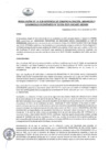Vista preliminar de documento RESOLUCIÓN DE LA SUBGERENCIA  DE COMERCIALIZACION