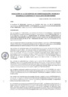 Vista preliminar de documento RESOLUCIÓN DE LA SUBGERENCIA  DE COMERCIALIZACION