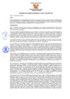 Vista preliminar de documento ACR 2088-2023/GRP-CR