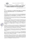 Vista preliminar de documento RESOLUCIÓN DE LA SUBGERENCIA  DE COMERCIALIZACION