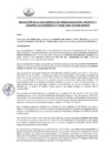 Vista preliminar de documento RESOLUCIÓN DE LA SUBGERENCIA  DE COMERCIALIZACION