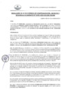 Vista preliminar de documento RESOLUCIÓN DE LA SUBGERENCIA  DE COMERCIALIZACION