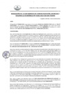Vista preliminar de documento RESOLUCIÓN DE LA SUBGERENCIA  DE COMERCIALIZACION