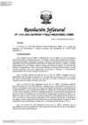 Vista preliminar de documento RJ n. 1741-2023-MINEDU-VMGI-PRONABEC-OBBE