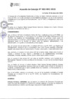 Vista preliminar de documento Acuerdo de Concejo Nº 003-002-2023