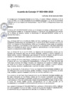 Vista preliminar de documento Acuerdo de Concejo Nº 003-006-2023