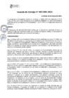 Vista preliminar de documento Acuerdo de Concejo Nº 002-006-2023