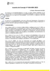 Vista preliminar de documento Acuerdo de Concejo Nº 004-006-2023