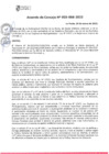 Vista preliminar de documento Acuerdo de Concejo Nº 005-006-2023
