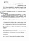 Vista preliminar de documento Acuerdo de Concejo Nº 002-002-2023