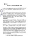 Vista preliminar de documento Acuerdo de Concejo Nº 002-007-2023