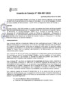 Vista preliminar de documento Acuerdo de Concejo Nº 006-007-2023