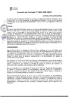 Vista preliminar de documento Acuerdo de Concejo Nº 001-008-2023