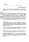 Vista preliminar de documento Acuerdo de Concejo Nº 002-008-2023