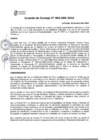 Vista preliminar de documento Acuerdo de Concejo Nº 003-008-2023