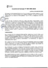 Vista preliminar de documento Acuerdo de Concejo Nº 004-008-2023