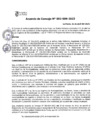 Vista preliminar de documento Acuerdo de Concejo Nº 002-009-2023