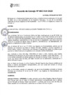 Vista preliminar de documento Acuerdo de Concejo Nº 002-010-2023