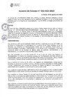 Vista preliminar de documento Acuerdo de Concejo Nº 001-022-2023