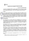 Vista preliminar de documento Acuerdo de Concejo Nº 004-022-2023
