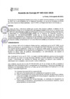 Vista preliminar de documento Acuerdo de Concejo Nº 003-022-2023