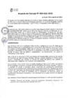 Vista preliminar de documento Acuerdo de Concejo Nº 005-022-2023