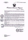 Vista preliminar de documento R.D.R.N°1086-2023-GOB-REG-HVCA-DIRESA