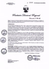 Vista preliminar de documento R.D.R.N°1085-2023-GOB-REG-HVCA-DIRESA