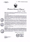 Vista preliminar de documento R.D.R.N°1084-2023-GOB-REG-HVCA-DIRESA