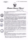 Vista preliminar de documento R.D.R.N°1091-2023-GOB-REG-HVCA-DIRESA