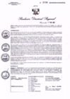 Vista preliminar de documento R.D.R.N°1096-2023-GOB-REG-HVCA-DIRESA