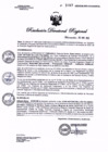 Vista preliminar de documento R.D.R.N°1087-2023-GOB-REG-HVCA-DIRESA