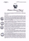 Vista preliminar de documento R.D.R.N°1097-2023-GOB-REG-HVCA-DIRESA