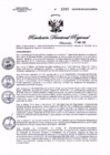 Vista preliminar de documento R.D.R.N°1089-2023-GOB-REG-HVCA-DIRESA