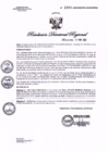 Vista preliminar de documento R.D.R.N°1099-2023-GOB-REG-HVCA-DIRESA