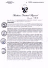 Vista preliminar de documento R.D.R.N°1092-2023-GOB-REG-HVCA-DIRESA