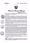 Vista preliminar de documento R.D.R.N°1093-2023-GOB-REG-HVCA-DIRESA