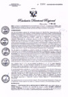 Vista preliminar de documento R.D.R.N°1100-2023-GOB-REG-HVCA-DIRESA