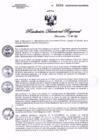 Vista preliminar de documento R.D.R.N°1088-2023-GOB-REG-HVCA-DIRESA